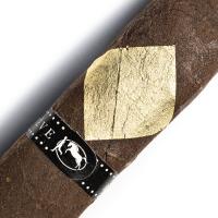 Cavalier Geneve Black Label II Toro Cigar - 1 Single
